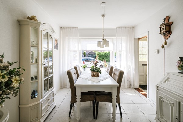 Medium property photo - Jacob van Deventerstraat 39, 7412 ES Deventer