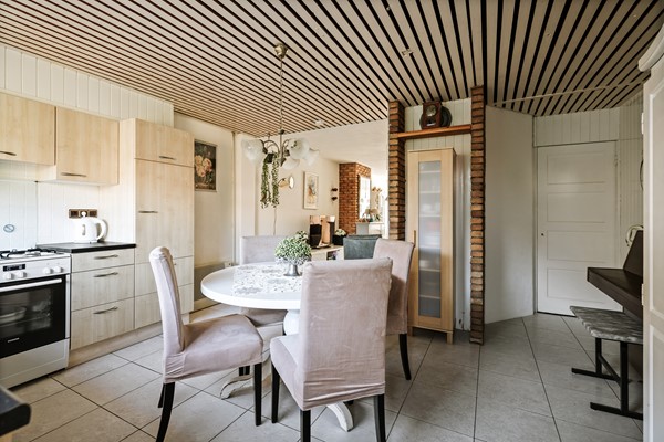Medium property photo - Jacob van Deventerstraat 39, 7412 ES Deventer