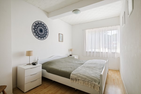 Medium property photo - Jacob van Deventerstraat 39, 7412 ES Deventer