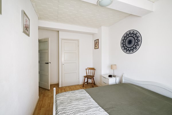 Medium property photo - Jacob van Deventerstraat 39, 7412 ES Deventer