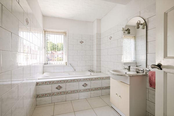 Medium property photo - Jacob van Deventerstraat 39, 7412 ES Deventer