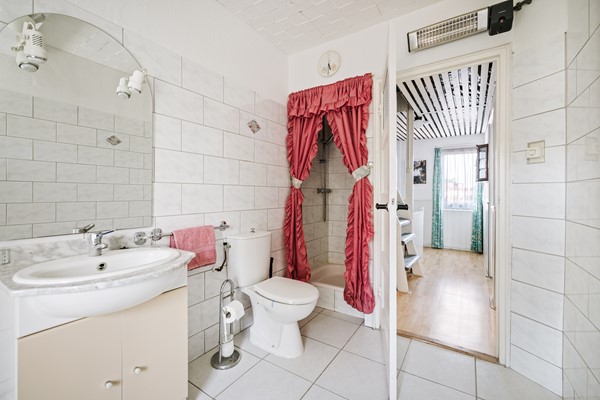 Medium property photo - Jacob van Deventerstraat 39, 7412 ES Deventer