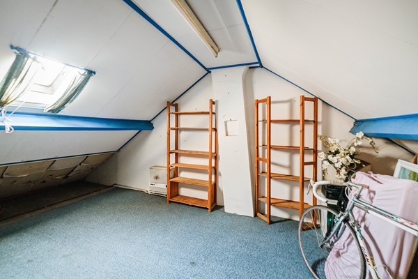 Medium property photo - Jacob van Deventerstraat 39, 7412 ES Deventer