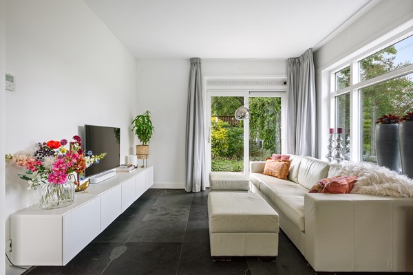 Medium property photo - Gewestlaan 2, 7431 AH Diepenveen