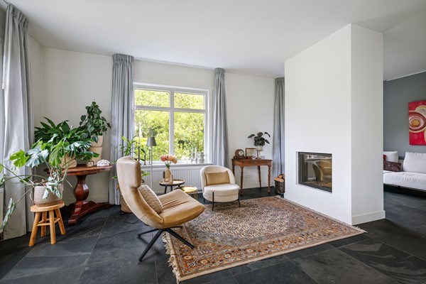 Medium property photo - Gewestlaan 2, 7431 AH Diepenveen