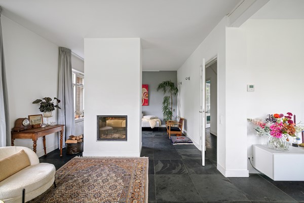 Medium property photo - Gewestlaan 2, 7431 AH Diepenveen