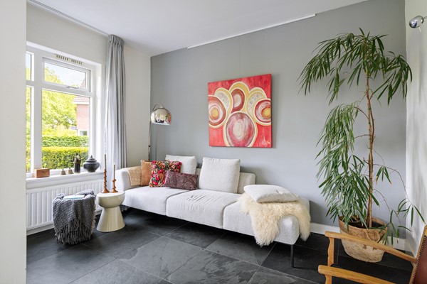 Medium property photo - Gewestlaan 2, 7431 AH Diepenveen