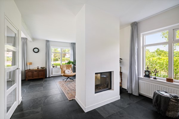Medium property photo - Gewestlaan 2, 7431 AH Diepenveen