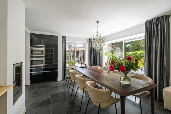 Medium property photo - Gewestlaan 2, 7431 AH Diepenveen