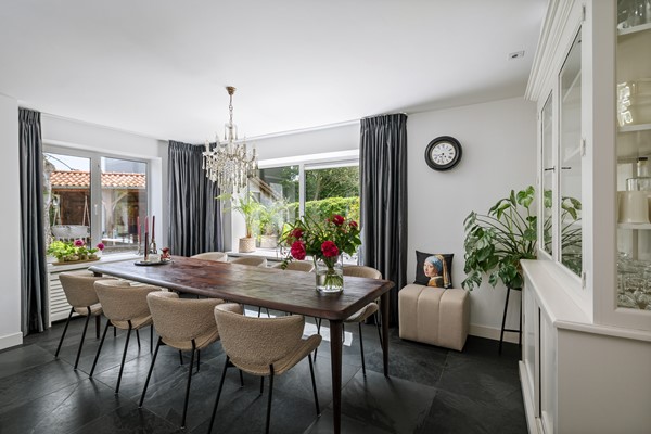 Medium property photo - Gewestlaan 2, 7431 AH Diepenveen