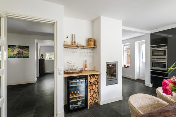 Medium property photo - Gewestlaan 2, 7431 AH Diepenveen