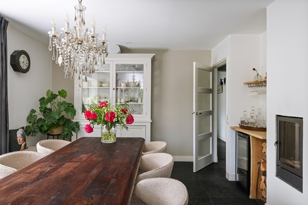 Medium property photo - Gewestlaan 2, 7431 AH Diepenveen