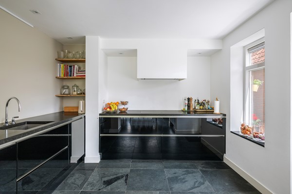 Medium property photo - Gewestlaan 2, 7431 AH Diepenveen