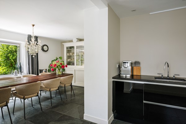 Medium property photo - Gewestlaan 2, 7431 AH Diepenveen