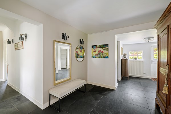 Medium property photo - Gewestlaan 2, 7431 AH Diepenveen