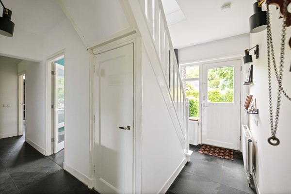 Medium property photo - Gewestlaan 2, 7431 AH Diepenveen
