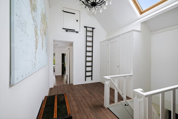 Medium property photo - Gewestlaan 2, 7431 AH Diepenveen