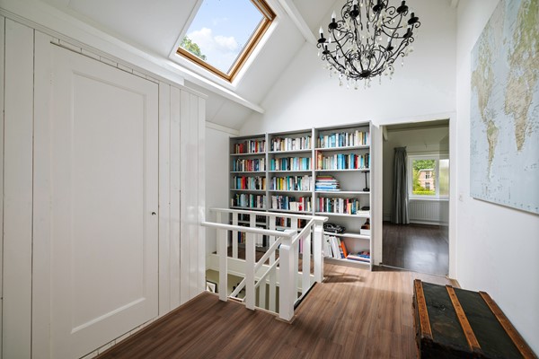 Medium property photo - Gewestlaan 2, 7431 AH Diepenveen