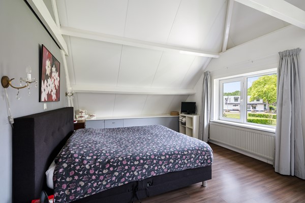 Medium property photo - Gewestlaan 2, 7431 AH Diepenveen