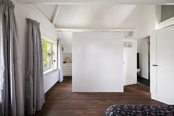 Medium property photo - Gewestlaan 2, 7431 AH Diepenveen