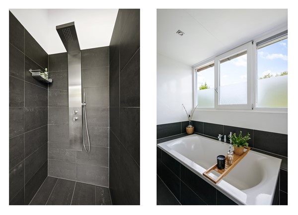 Medium property photo - Gewestlaan 2, 7431 AH Diepenveen