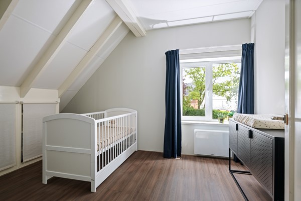 Medium property photo - Gewestlaan 2, 7431 AH Diepenveen