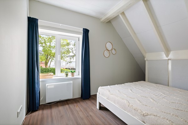 Medium property photo - Gewestlaan 2, 7431 AH Diepenveen