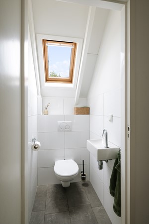 Medium property photo - Gewestlaan 2, 7431 AH Diepenveen
