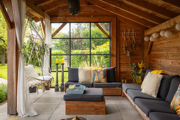 Medium property photo - Gewestlaan 2, 7431 AH Diepenveen