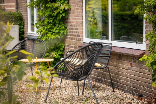 Medium property photo - Gewestlaan 2, 7431 AH Diepenveen