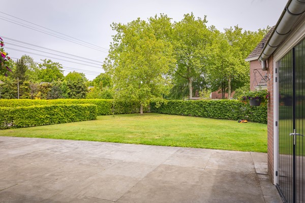 Medium property photo - Gewestlaan 2, 7431 AH Diepenveen