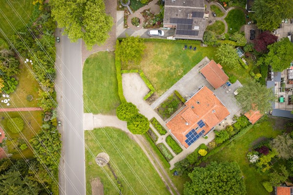 Medium property photo - Gewestlaan 2, 7431 AH Diepenveen