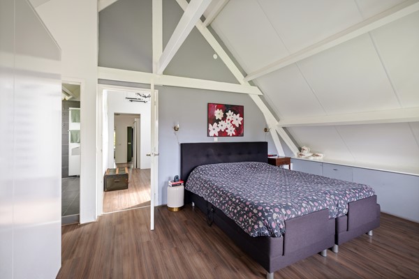 Medium property photo - Gewestlaan 2, 7431 AH Diepenveen
