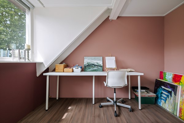 Medium property photo - Gewestlaan 2, 7431 AH Diepenveen