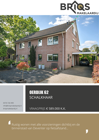 Brochure preview - Brochure.pdf