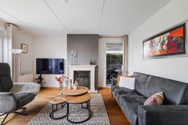 Medium property photo - Oerdijk 62, 7433 AB Schalkhaar