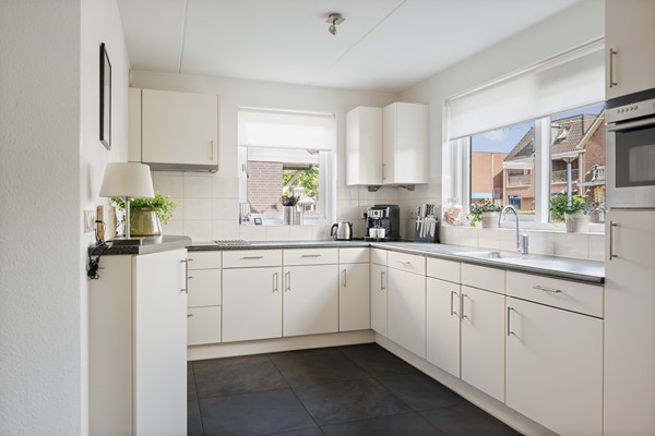 Medium property photo - Oerdijk 62, 7433 AB Schalkhaar