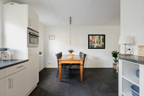 Medium property photo - Oerdijk 62, 7433 AB Schalkhaar