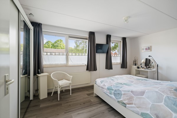Medium property photo - Oerdijk 62, 7433 AB Schalkhaar
