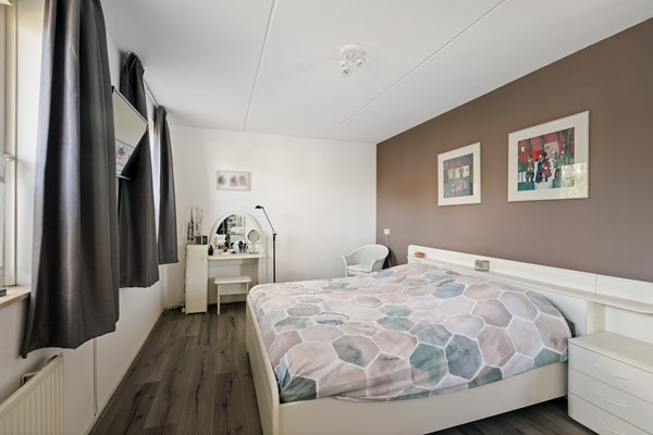 Medium property photo - Oerdijk 62, 7433 AB Schalkhaar