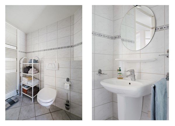 Medium property photo - Oerdijk 62, 7433 AB Schalkhaar