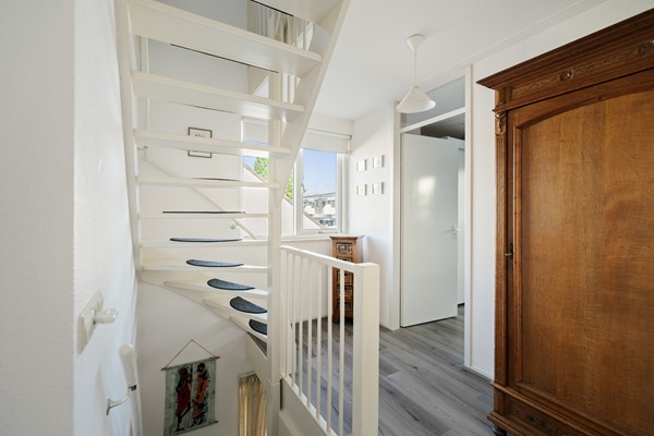 Medium property photo - Oerdijk 62, 7433 AB Schalkhaar
