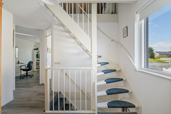 Medium property photo - Oerdijk 62, 7433 AB Schalkhaar