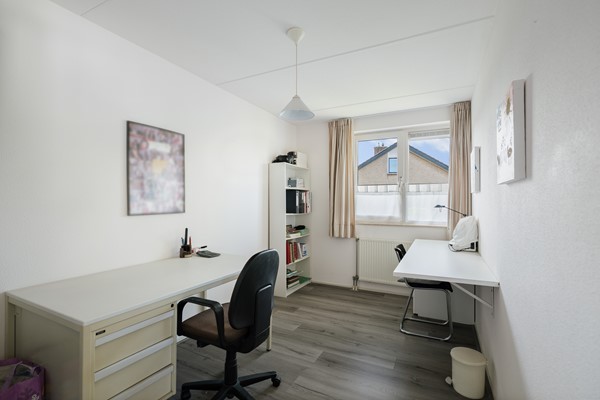Medium property photo - Oerdijk 62, 7433 AB Schalkhaar