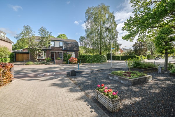 Medium property photo - Oerdijk 62, 7433 AB Schalkhaar