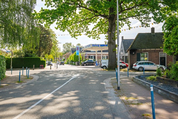 Medium property photo - Oerdijk 62, 7433 AB Schalkhaar