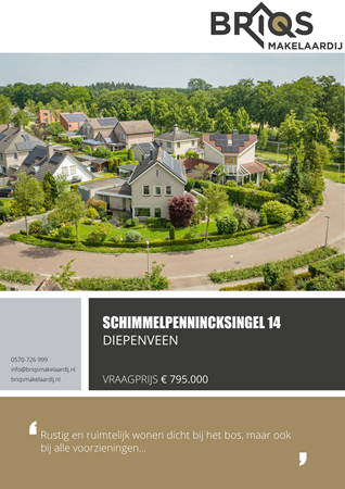 Brochure preview - Brochure.pdf