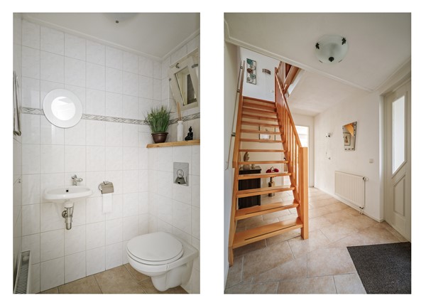 Medium property photo - Schimmelpennincksingel 14, 7431 ZM Diepenveen