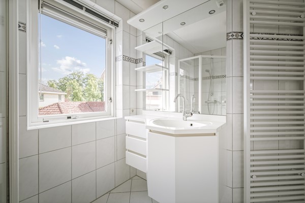 Medium property photo - Schimmelpennincksingel 14, 7431 ZM Diepenveen