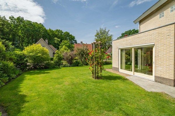 Medium property photo - Schimmelpennincksingel 14, 7431 ZM Diepenveen